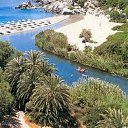 ���� Zurab, �����, 61 ��� - ��������� 8 ����� 2014 � ������ �kreta�
