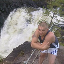 ���� Sergei, �����������, 40 ��� - ��������� 24 ������ 2013