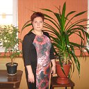 ���� ���������, ���������, 49 ��� - ��������� 23 ������ 2014 � ������ ���� ����������