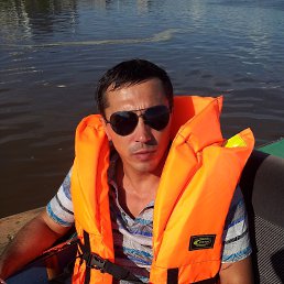 ���� Vlad, �����������-��-�����, 49 ��� - ��������� 20 ������ 2014