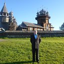 ���� ��������, ����, 61 ��� - ��������� 9 �������� 2013 � ������ ���� ����������