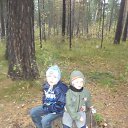 ���� �������, ������, 42 ���� - ��������� 6 ������� 2013 � ������ ���� ����������