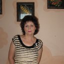 ���� �������, ������ - ��������� 18 ������� 2014 � ������ ���� ����������