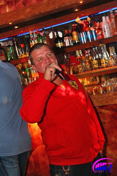  : timofej Rifonov, 46 , 