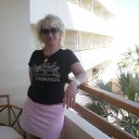 ���� �������, ������ - ��������� 29 ������ 2013 � ������ ���� ����������