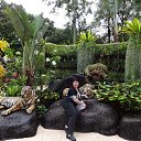  , , 59  -  2  2013   ,  2013.