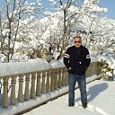ismayilli 02.02.2014     