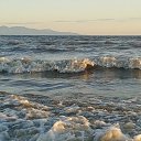 �������� ������. �� ������� �������