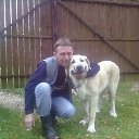 ���� ������, ������� - ��������� 30 ������ 2014