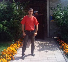 djon, 42 , !