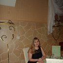 ���� �������, ���������� - ��������� 8 ����� 2014 � ������ ������ ��������