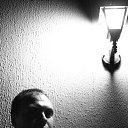 ���� Alex, ����, 43 ���� - ��������� 9 ������ 2014 � ������ �TURZIYA�