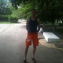 ���� Viktor, ��������, 41 ��� - ��������� 17 ������� 2013 � ������ ���� ����������