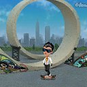 � �� ������� �Tropikania�