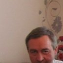 ���� �������, ����� - ��������� 8 ����� 2014