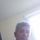 ���� Aziz, �����-���������, 56 ��� - ��������� 9 ������� 2013 � ������ ���� ����������