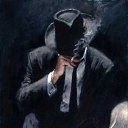 ���� ���������, �����-���������, 43 ���� - ��������� 18 ������� 2013 � ������ ���� ����������