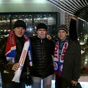 ���� ������, �������, 55 ��� - ��������� 30 ������� 2013 � ������ ���� ����������