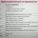 ���� �����, �����-������, 51 ��� - ��������� 8 ������� 2013 � ������ ���� ����������
