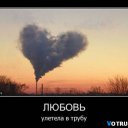 ���� ������, ������, 56 ��� - ��������� 5 ����� 2014 � ������ ���� ����������