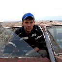 ���� �����, ����-���, 42 ���� - ��������� 4 ����� 2014 � ������ ���� ����������