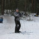 ���� �����, ������, 49 ��� - ��������� 22 ������ 2014 � ������ ���� ����������