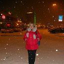 ���� �����, ����� - ��������� 8 ������ 2014 � ������ ���� ����������