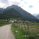 ���� ������� -------, ����������� - ��������� 7 ������� 2014 � ������ �������