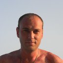 ���� ����� , �������, 43 ���� - ��������� 18 ������� 2013 � ������ ���� ����������