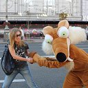 ���� Olga, ������ - ��������� 20 ������� 2013 � ������ ���� ����������