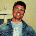 ����,���� 2013 �� ������� ���� ����������