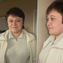 ���� �������, ����������, 52 ���� - ��������� 10 ������ 2014 � ������ ���� ����������