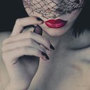 ���� &hearts;&hearts;�����&hearts;&hearts;, ������� - ��������� 10 ������ 2014 � ������ ���� ����������
