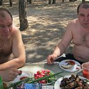 ���� �����, �������, 46 ��� - ��������� 21 ������� 2013 � ������ ���� ����������