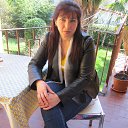 ���� Halina, ������, 56 ��� - ��������� 14 ������ 2013 � ������ ���� ����������