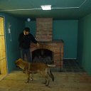 ���� �����, ������, 43 ���� - ��������� 13 ������� 2013 � ������ ���� ����������