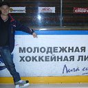 ���� ������, ������ ��������, 51 ��� - ��������� 22 ������ 2013