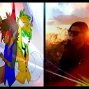 ����� �� � ���� �� ��� � �������������� ������ �� ������� ���� ����������