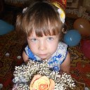 � ������ ��������-���� �������� �� ������� ���� ����������