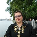 ���� �������, �������, 56 ��� - ��������� 12 ����� 2014 � ������ ����� ��� ������������