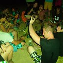 ���� ���������, ������������, 34 ���� - ��������� 13 ������� 2013 � ������ �������!�