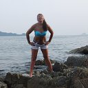 ���� �������, ������������, 63 ���� - ��������� 24 ������� 2013 � ������ ���������� 2013�