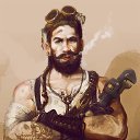 ���� ����������, ������, 33 ���� - ��������� 14 ������ 2014 � ������ ���� ����������