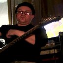 ���� ���������, �������, 55 ��� - ��������� 10 ������ 2013 � ������ ���� ����������