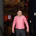 ���� Artak, ������, 45 ��� - ��������� 18 ������ 2013 � ������ ���� ����������