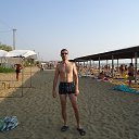 ���� ���, ����������, 44 ���� - ��������� 24 �������� 2013 � ������ ���� ����������