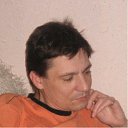 ���� ���������, �������� - ��������� 22 �������� 2013 � ������ ���� ����������