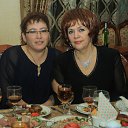 ���������� ����� � �����������!