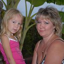 ���� �����, ������������, 53 ���� - ��������� 2 ������� 2013 � ������ ���� ����