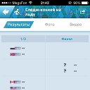 ���� ���������, ������, 31 ��� - ��������� 12 ����� 2014 � ������ ������ ��������